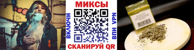 Купить закладки  Нижние Серги  Бутират буратино 