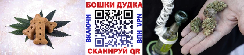 Cannafood марихуана  Купить закладки  Нижние Серги 