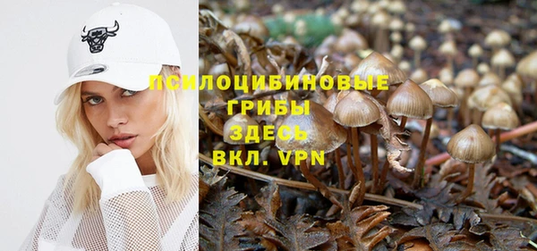 марихуана Краснотурьинск