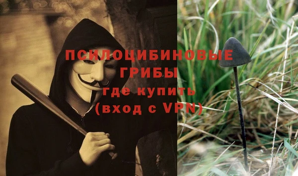 марихуана Краснотурьинск