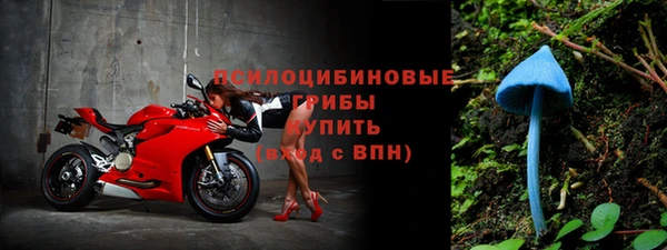 мяу мяу мука Красноперекопск
