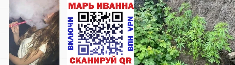 Купить  Нижние Серги  Шишки марихуана тримм 